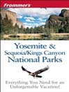 Frommer's® Yosemite & Sequoia/Kings Canyon National Parks@